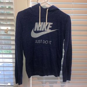 Nike Sweatshirt